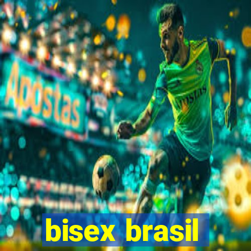 bisex brasil